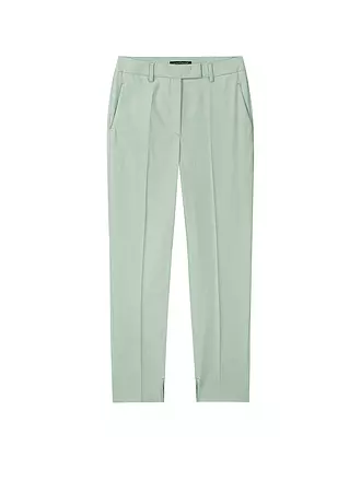 LUISA CERANO | Pantalon de tailleur | 
